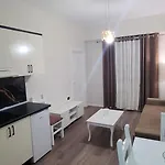 D1 & Affittacamere Tirana