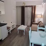 D1 & 4* Tirana