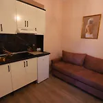 D1 & Affittacamere Tirana