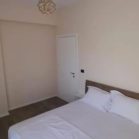 D1 & ゲストハウス