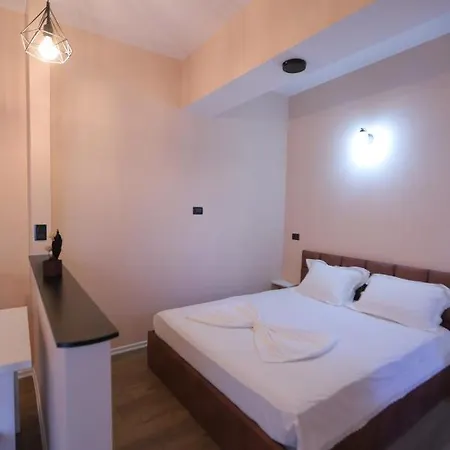 D1 & Guest house 4*