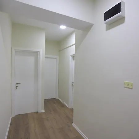 Guest house D1 & 4*