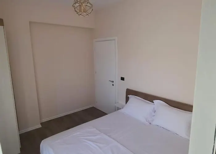 D1 & Гостевой дом